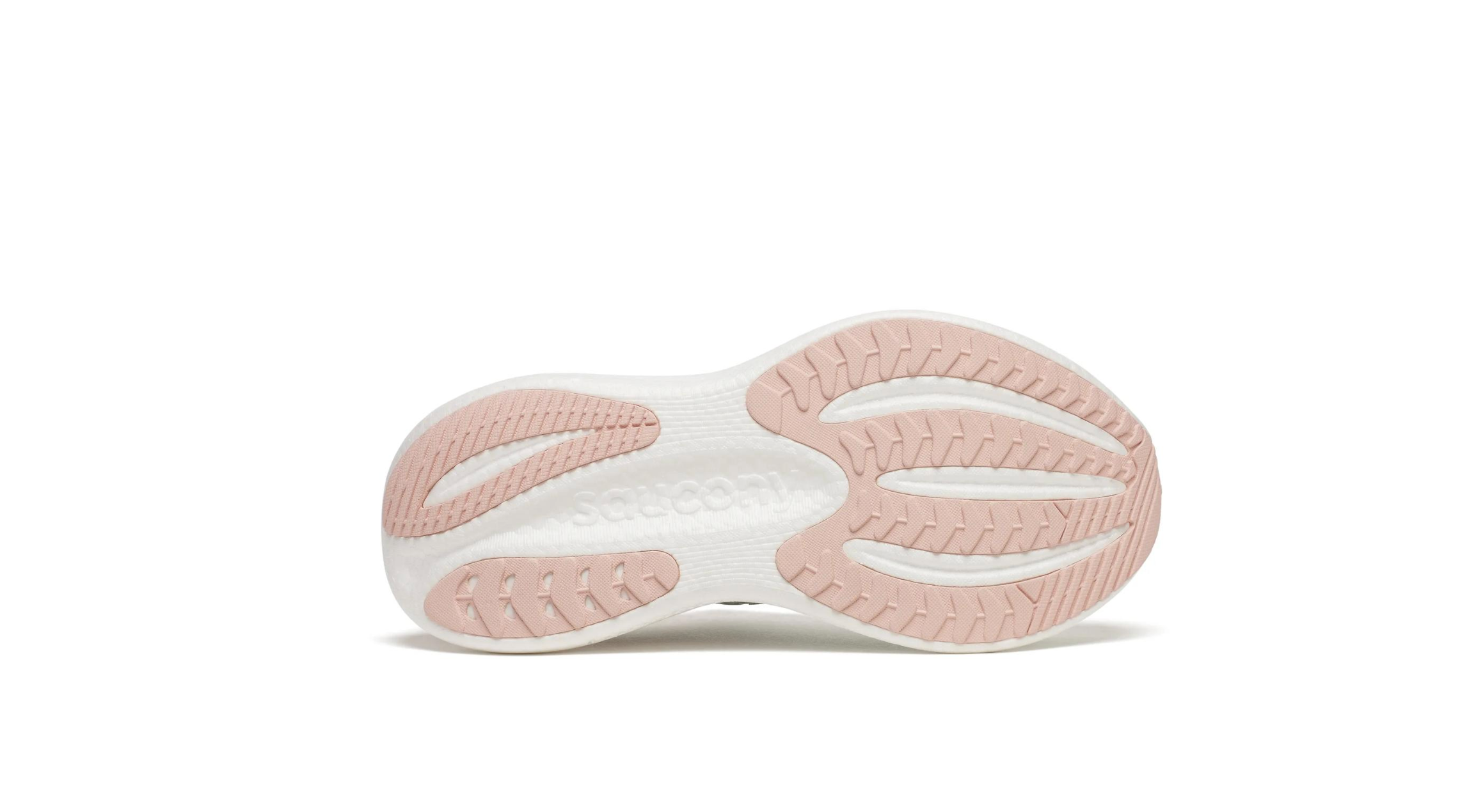 SAUCONY - TRIUMPH 23 - WOMEN