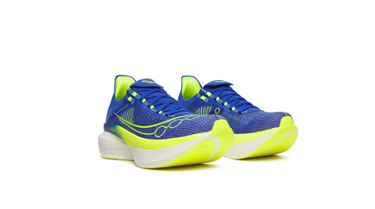 SAUCONY - ENDORPHIN ELITE 2 - MEN