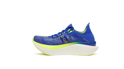 SAUCONY - ENDORPHIN ELITE 2 - MEN