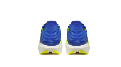 SAUCONY - ENDORPHIN ELITE 2 - MEN