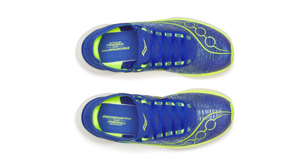 SAUCONY - ENDORPHIN ELITE 2 - MEN