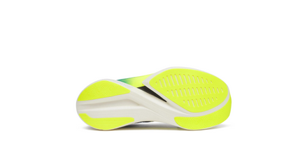 SAUCONY - ENDORPHIN ELITE 2 - MEN