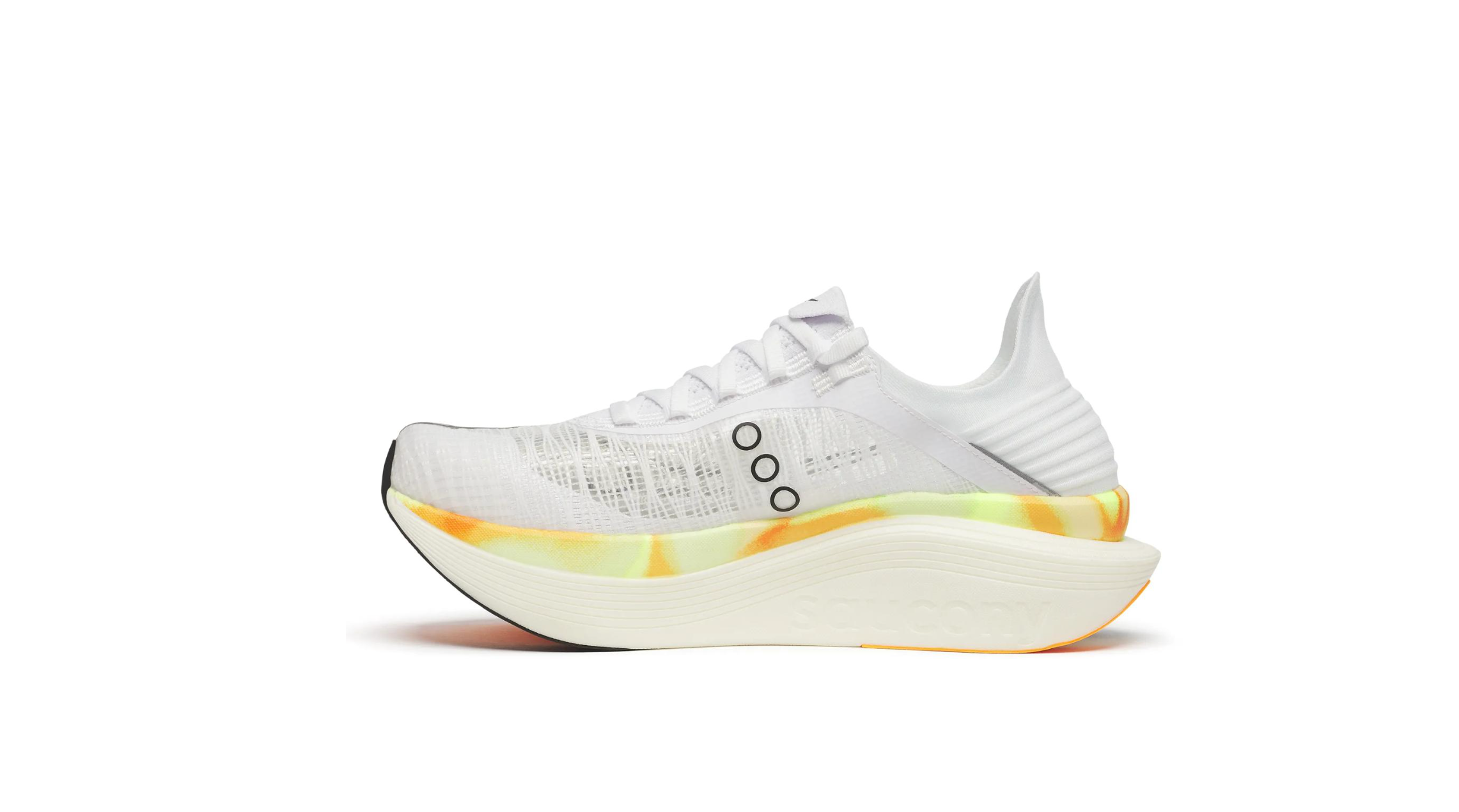 SAUCONY - ENDORPHIN ELITE 2 - MEN