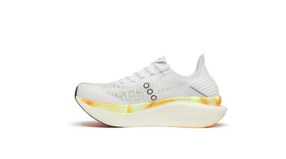SAUCONY - ENDORPHIN ELITE 2 - MEN