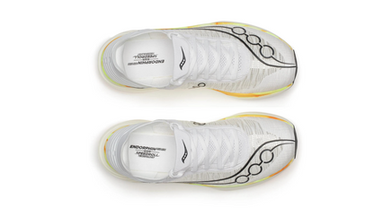 SAUCONY - ENDORPHIN ELITE 2 - MEN