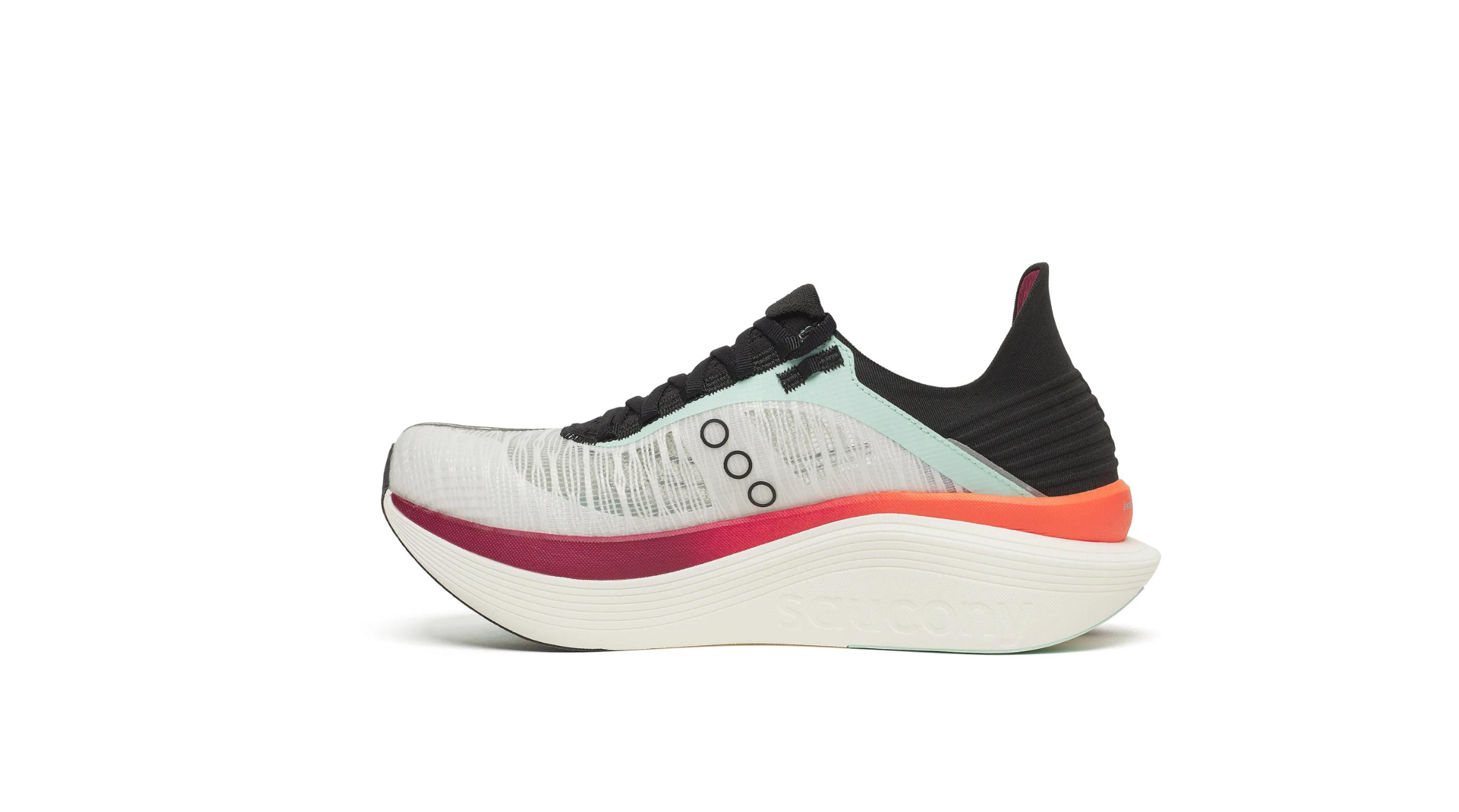 SAUCONY - ENDORPHIN ELITE 2 - MEN