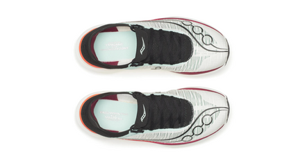 SAUCONY - ENDORPHIN ELITE 2 - MEN