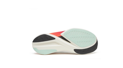 SAUCONY - ENDORPHIN ELITE 2 - MEN