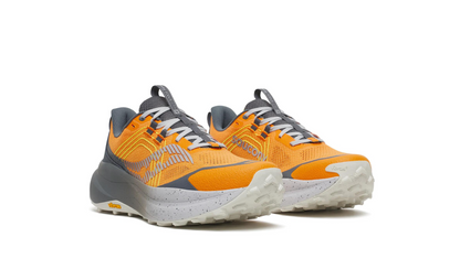SAUCONY - XODUS ULTRA 4 - MEN