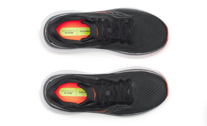 SAUCONY - GUIDE 19 - MEN