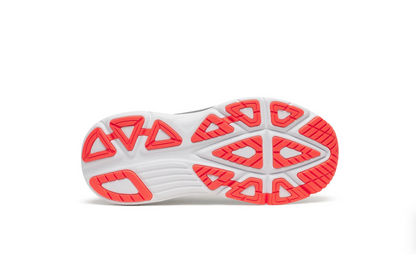 SAUCONY - GUIDE 19 - MEN