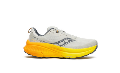 SAUCONY - GUIDE TR - MEN