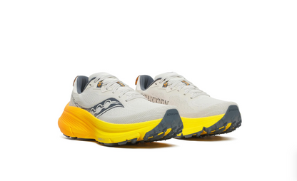 SAUCONY - GUIDE TR - MEN