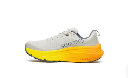 SAUCONY - GUIDE TR - MEN