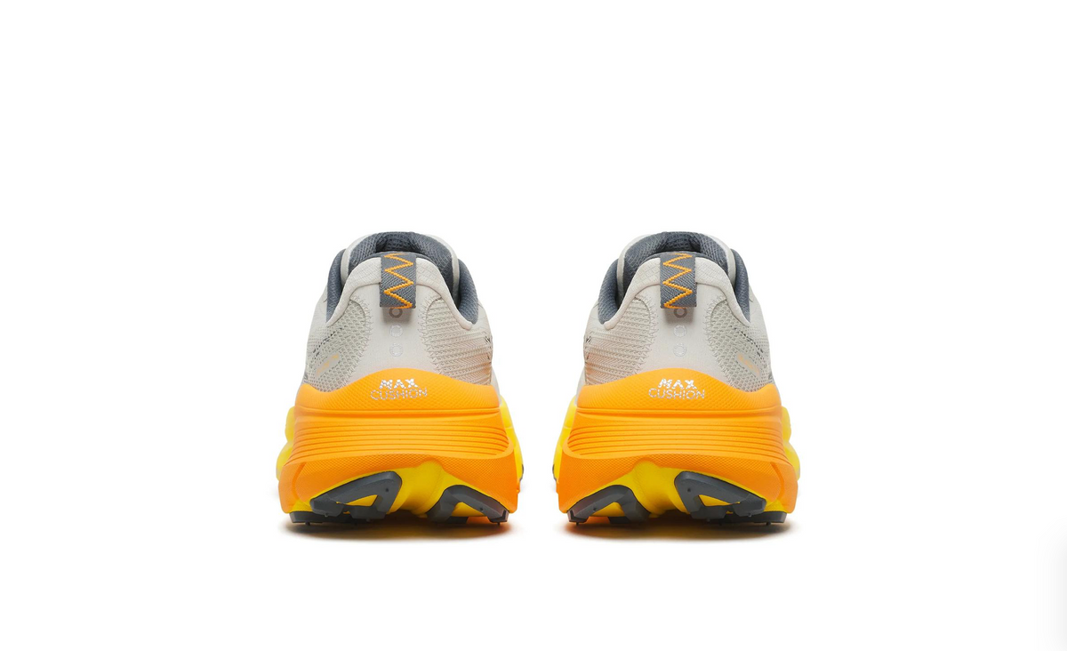 SAUCONY - GUIDE TR - MEN
