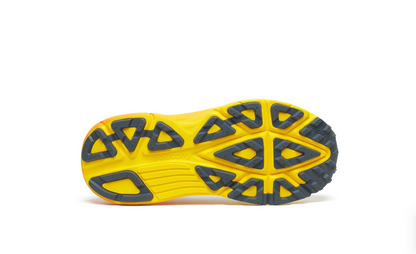 SAUCONY - GUIDE TR - MEN
