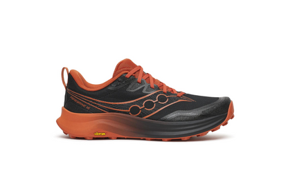SAUCONY - PEREGRINE 16 - MEN