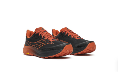 SAUCONY - PEREGRINE 16 - MEN
