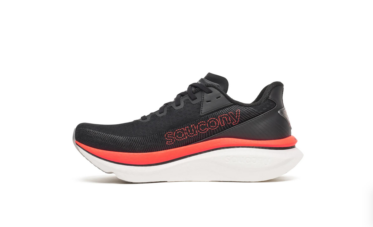 SAUCONY - ENDORPHIN AZURA - MEN