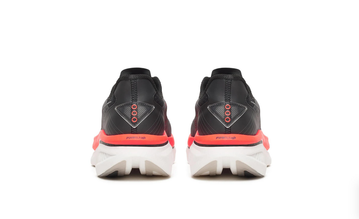 SAUCONY - ENDORPHIN AZURA - MEN
