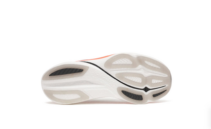 SAUCONY - ENDORPHIN AZURA - MEN