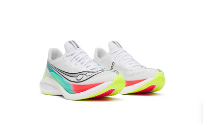 SAUCONY - ENDORPHIN PRO 5 - MEN
