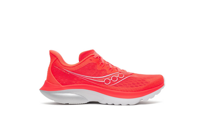 SAUCONY - KINVARA 16 - WOMEN