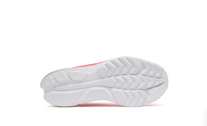 SAUCONY - KINVARA 16 - WOMEN