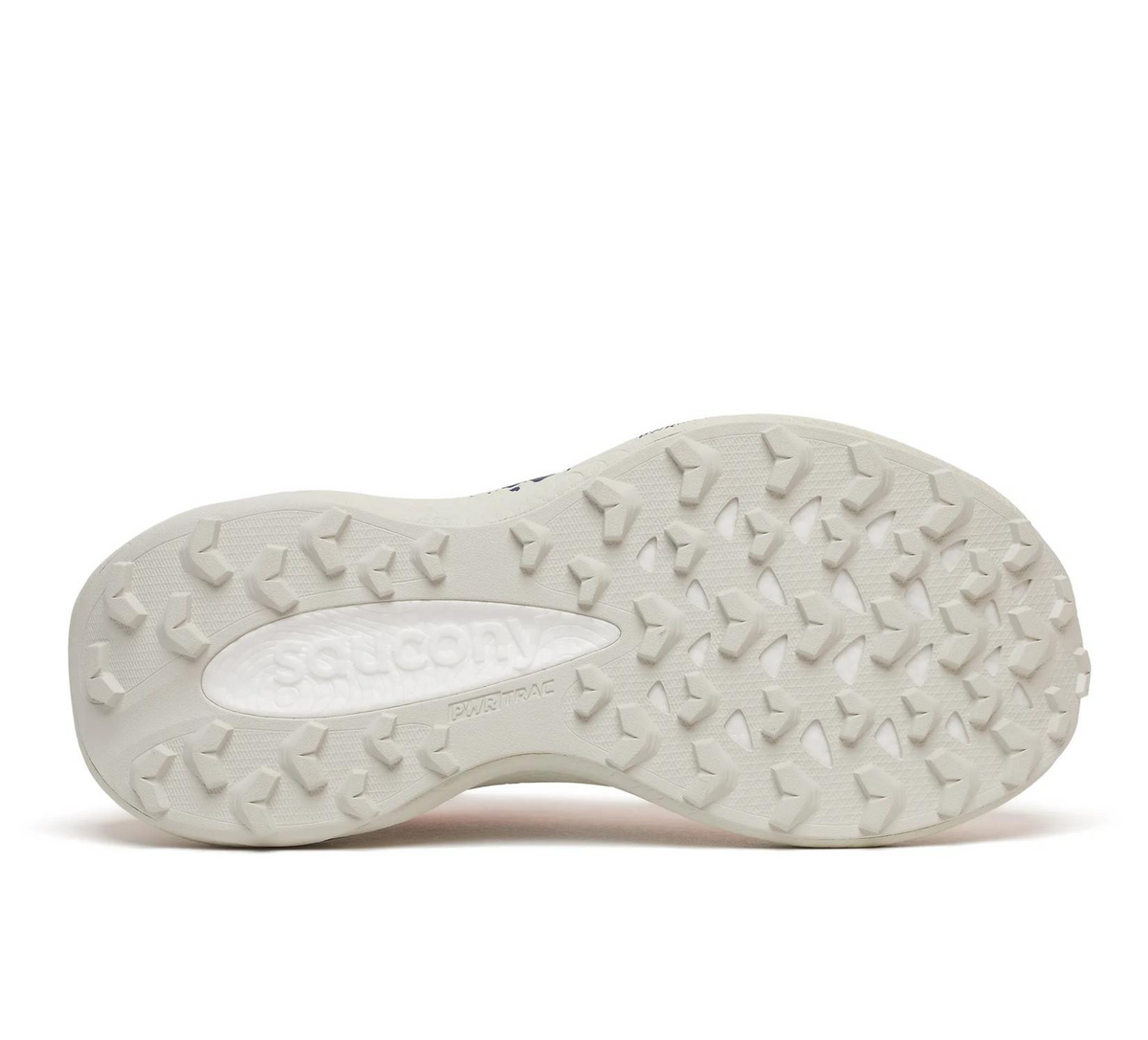 SAUCONY - RIDE TR3 - WOMEN