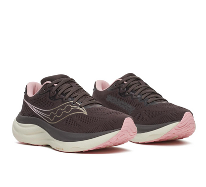 SAUCONY - RIDE 19 - WOMEN
