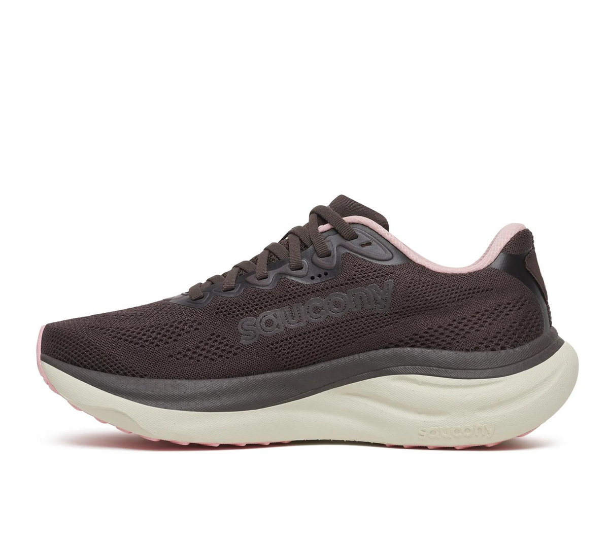 SAUCONY - RIDE 19 - WOMEN