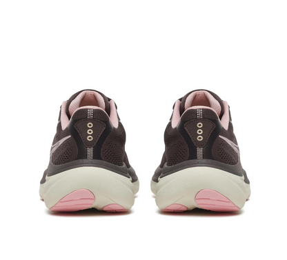 SAUCONY - RIDE 19 - WOMEN