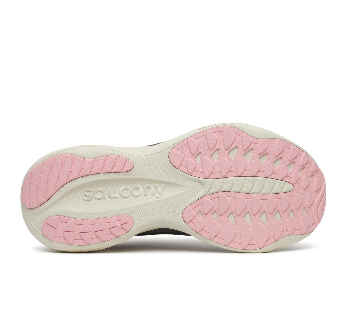 SAUCONY - RIDE 19 - WOMEN