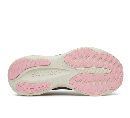 SAUCONY - RIDE 19 - WOMEN