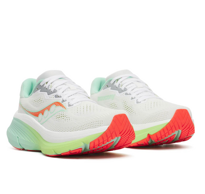 SAUCONY - GUIDE 19 - WOMEN