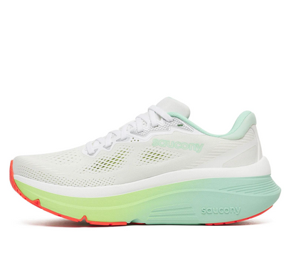 SAUCONY - GUIDE 19 - WOMEN