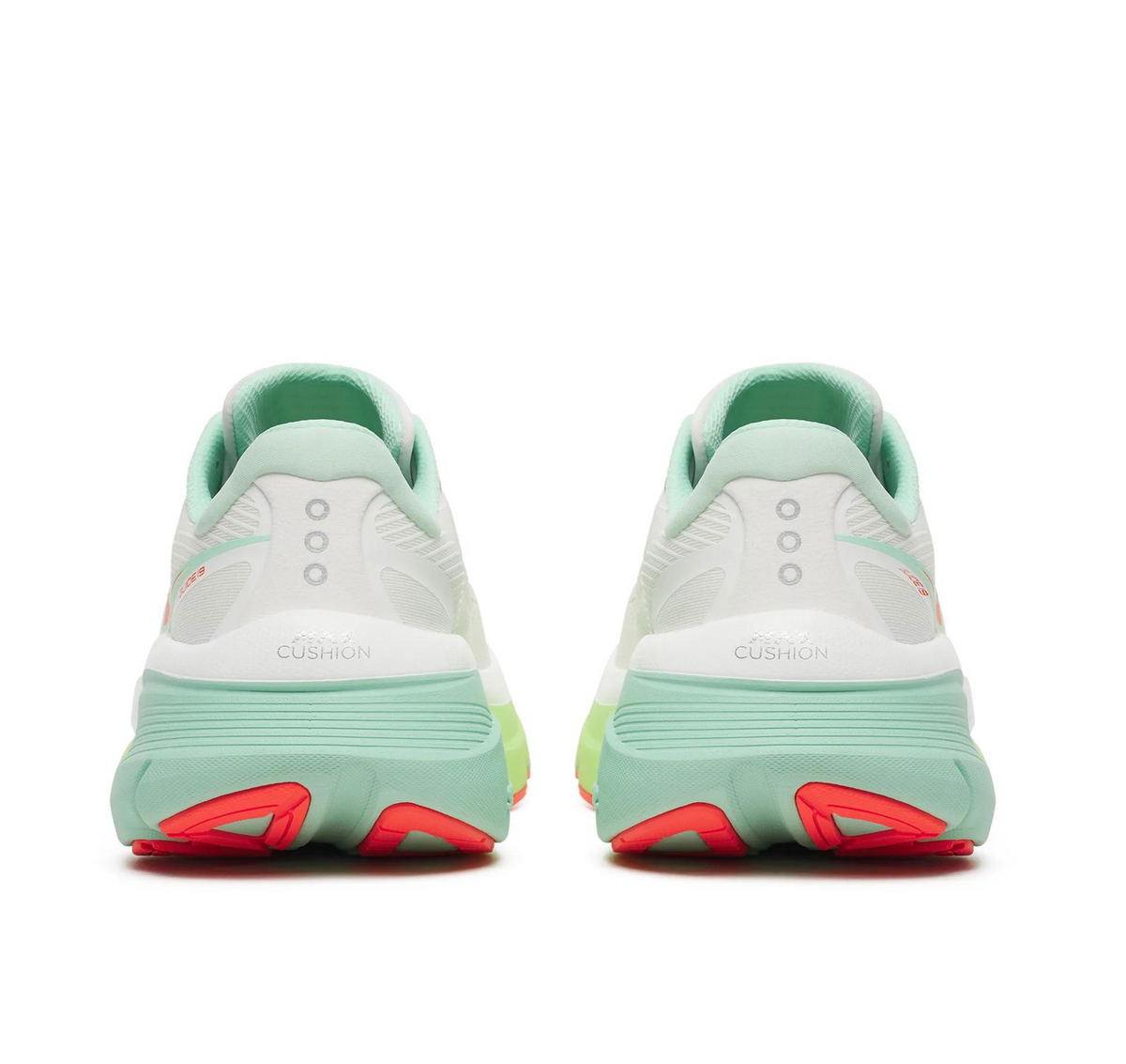 SAUCONY - GUIDE 19 - WOMEN