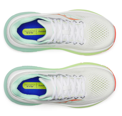 SAUCONY - GUIDE 19 - WOMEN