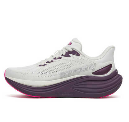 SAUCONY - TRIUMPH 24 - WOMEN