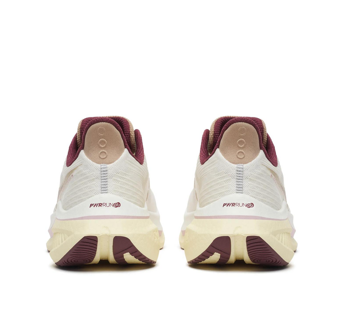 SAUCONY - ENDORPHIN SPEED 5 - WOMEN