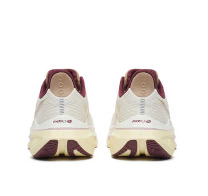 SAUCONY - ENDORPHIN SPEED 5 - WOMEN