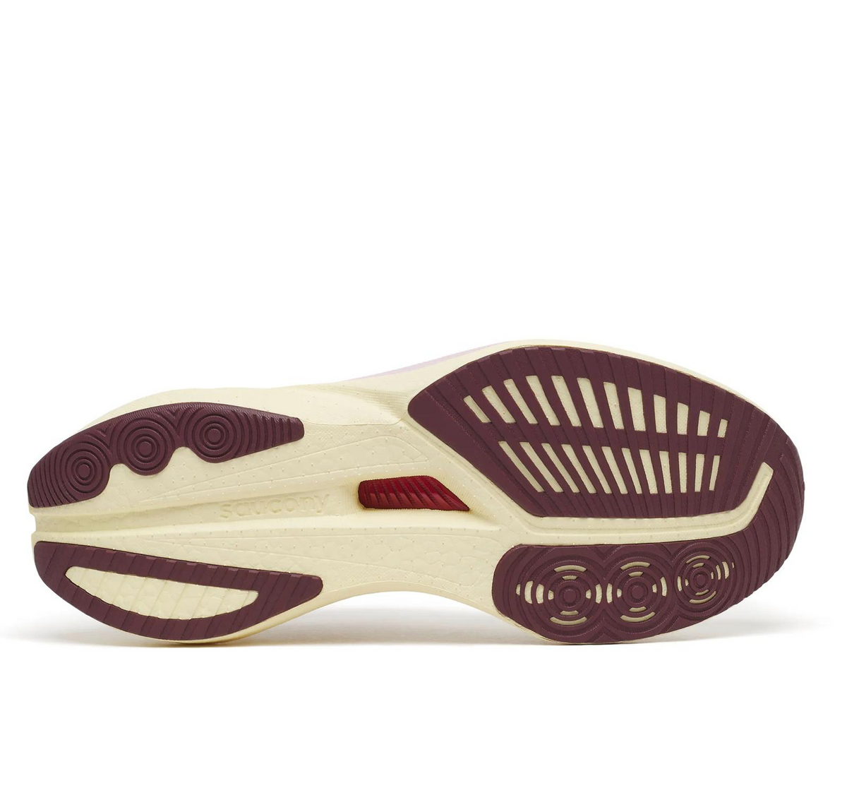 SAUCONY - ENDORPHIN SPEED 5 - WOMEN