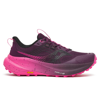 SAUCONY - XODUS ULTRA 4 - WOMEN