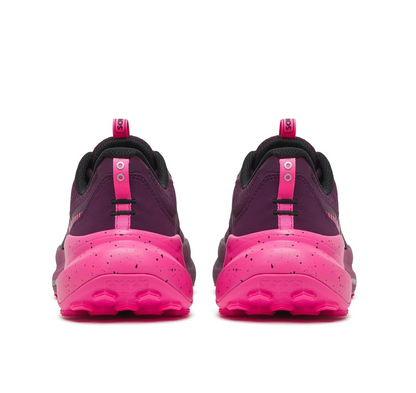 SAUCONY - XODUS ULTRA 4 - WOMEN