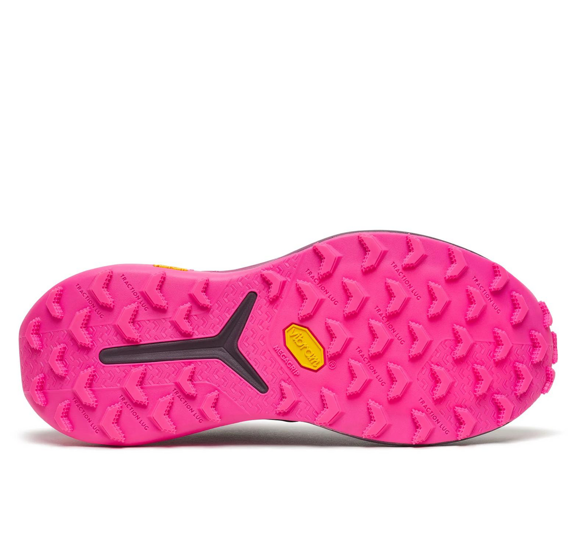 SAUCONY - XODUS ULTRA 4 - WOMEN