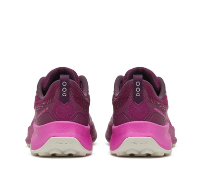 SAUCONY - PEREGRINE 16 - WOMEN