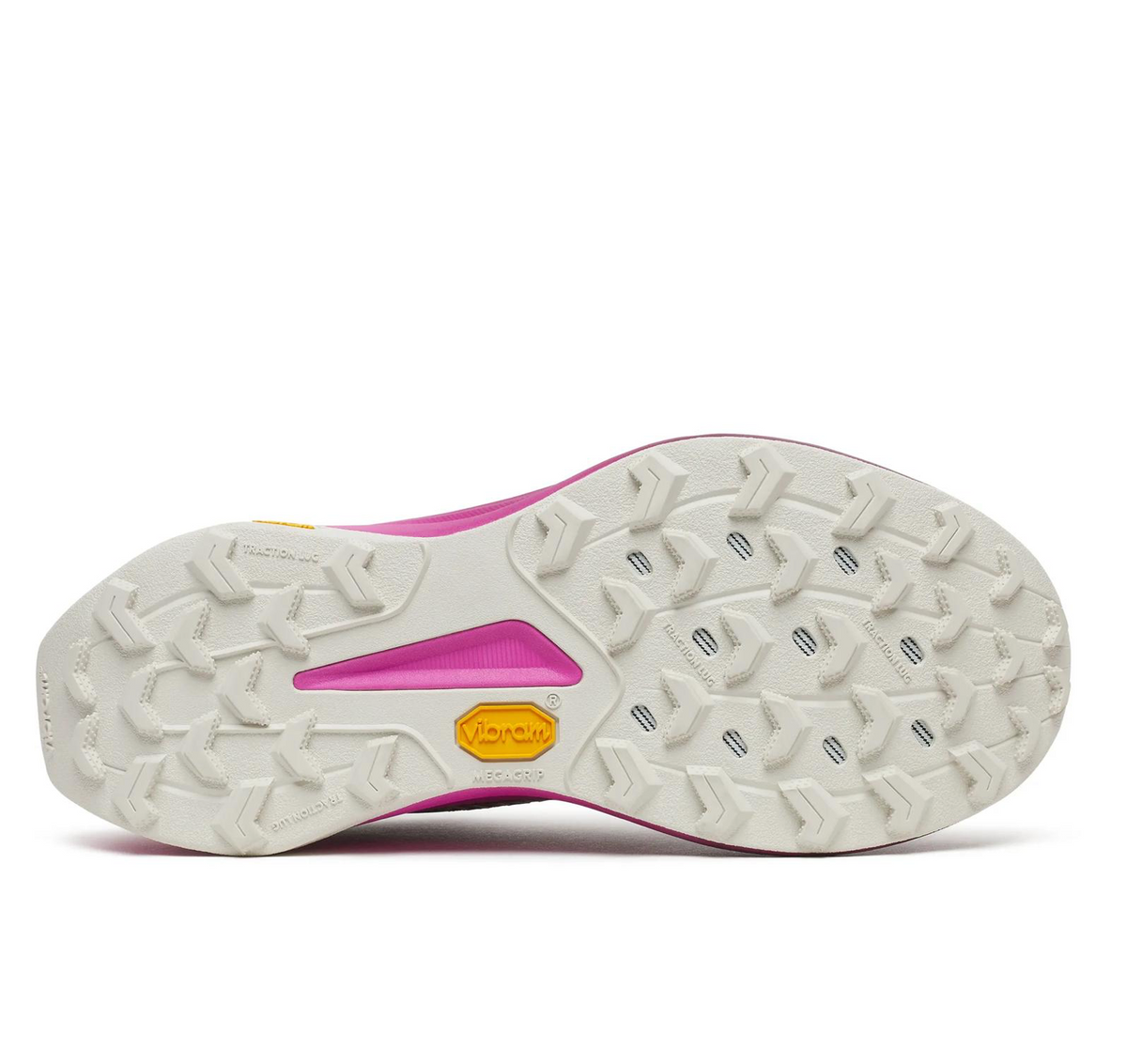 SAUCONY - PEREGRINE 16 - WOMEN