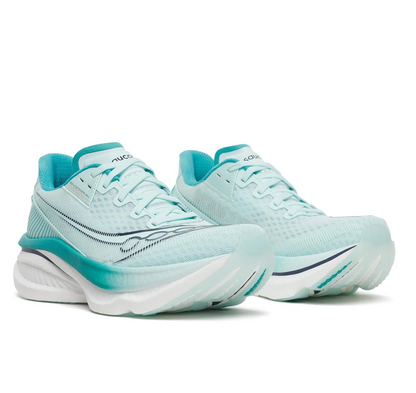 SAUCONY - ENDORPHIN AZURA - WOMEN