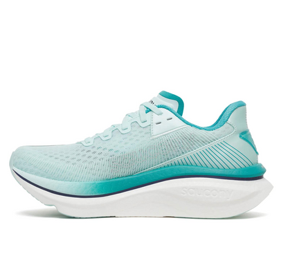 SAUCONY - ENDORPHIN AZURA - WOMEN