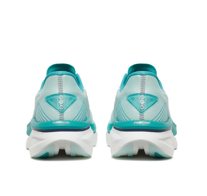 SAUCONY - ENDORPHIN AZURA - WOMEN
